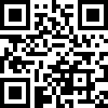 https://fr.abna24.com/xf5dc