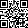 https://fr.abna24.com/x67xv