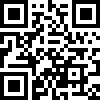 https://fr.abna24.com/xkBDS