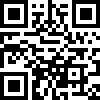 https://fr.abna24.com/xb4Lh