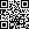 https://fr.abna24.com/xhsxS