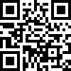 https://fr.abna24.com/xkLd6
