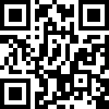 https://fr.abna24.com/x7LHY