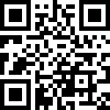 https://fr.abna24.com/xfYtr