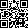 https://fr.abna24.com/x4w65