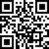 https://fr.abna24.com/xkknJ