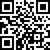 https://fr.abna24.com/xjBns