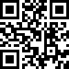 https://fr.abna24.com/xg6kP