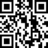 https://fr.abna24.com/xcsMH