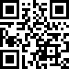 https://fr.abna24.com/x5RxQ