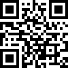 https://fr.abna24.com/xfNp6