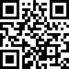 https://fr.abna24.com/xcRhN