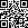 https://fr.abna24.com/xdv7Y