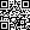 https://fr.abna24.com/x9MsL
