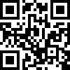 https://fr.abna24.com/xkpPz