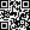 https://fr.abna24.com/xkft8