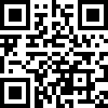 https://fr.abna24.com/x4fBD