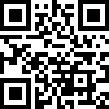 https://fr.abna24.com/xdKGf