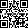 https://fr.abna24.com/x5FtN