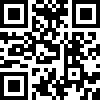 https://fr.abna24.com/xcBkS