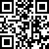 https://fr.abna24.com/xhFvH
