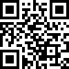 https://fr.abna24.com/xcbjL
