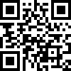 https://fr.abna24.com/x7kSN