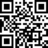 https://fr.abna24.com/xb4Ry