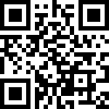 https://fr.abna24.com/x7B2L