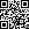 https://fr.abna24.com/x9M83
