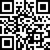 https://fr.abna24.com/x5zv8