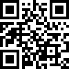 https://fr.abna24.com/x7b5n
