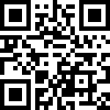 https://fr.abna24.com/x9TF2