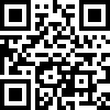 https://fr.abna24.com/x7nXM