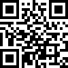 https://fr.abna24.com/x6j6N