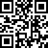 https://fr.abna24.com/x7gKz