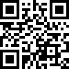 https://fr.abna24.com/x5qgd
