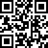 https://fr.abna24.com/xkFyT