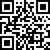 https://fr.abna24.com/xkrBJ