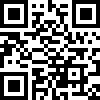 https://fr.abna24.com/xdfcm