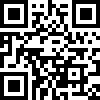 https://fr.abna24.com/xgmVv
