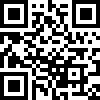 https://fr.abna24.com/xb9YK