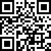 https://fr.abna24.com/x4kfv