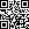 https://fr.abna24.com/x5xqV