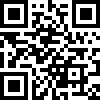 https://fr.abna24.com/xbZj3