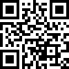 https://fr.abna24.com/xkmcR