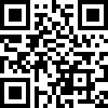 https://fr.abna24.com/x7G3g