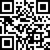 https://fr.abna24.com/x5zKy