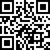 https://fr.abna24.com/xdjLB
