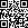 https://fr.abna24.com/x4XPY
